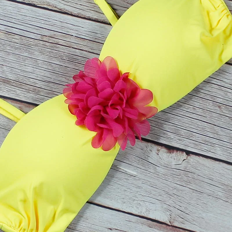 swimwear swimsuit