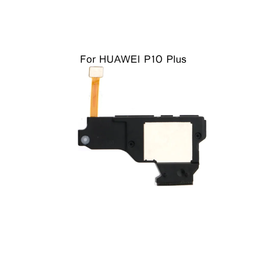 for huawei (3)