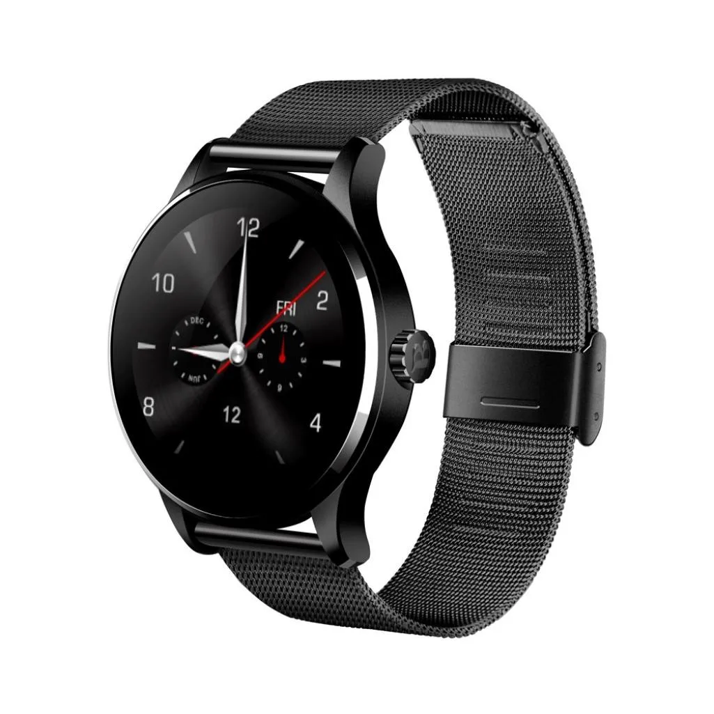 C Умные часы MTK2502C Bluetooth часы пульсометр Reloj Inteligente Smartwatch Hombre Mujer для IOS Android 18Sep13 - Цвет: C
