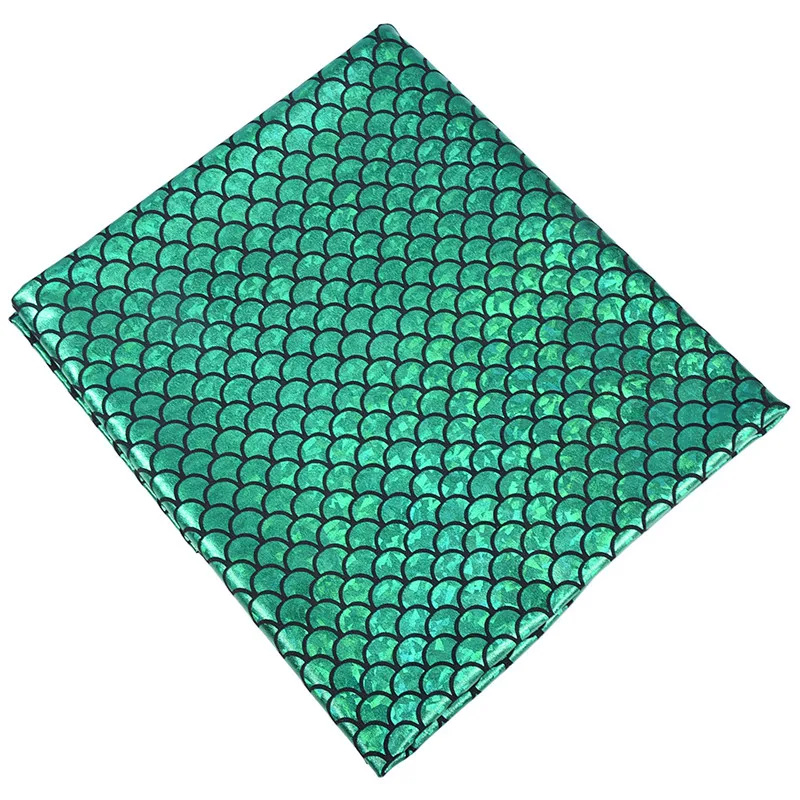 WA01WJT016-T