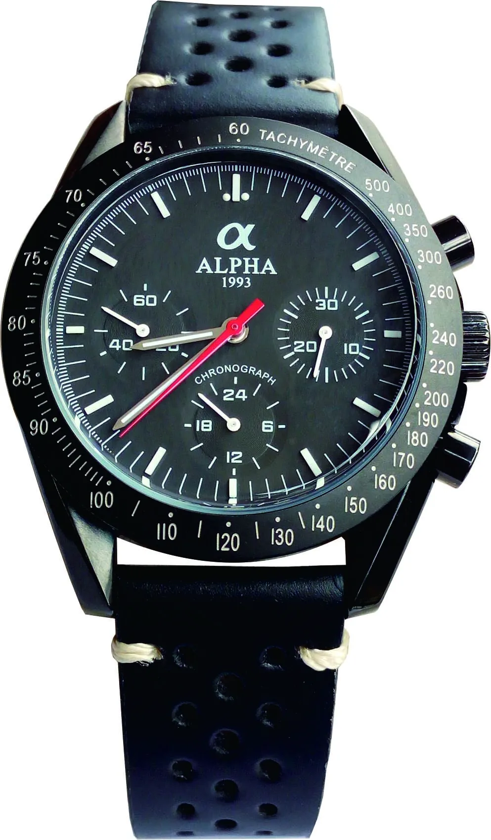 L1957 black dial (1)
