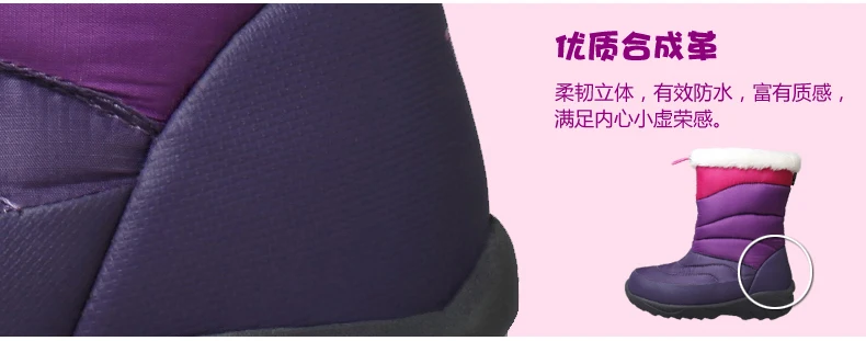BOT12010-02_25