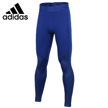 

Original New Arrival 2018 Adidas ASK SPR TIGLT P Men's Pants Sportswear