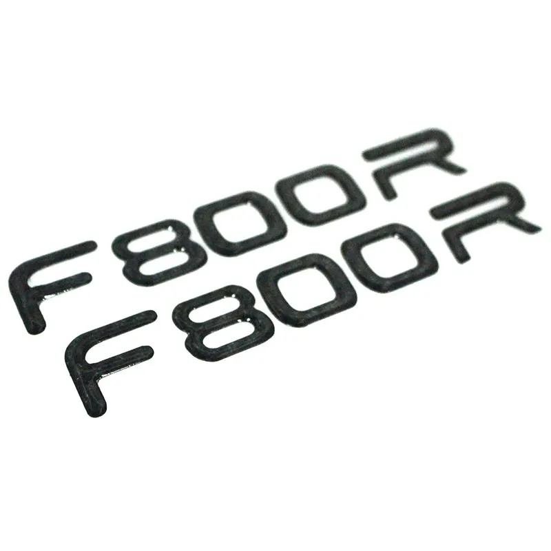 HTB11f6aKpXXXXatXpXXq6xXFXXXK