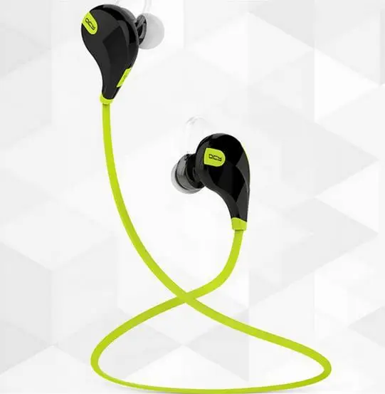 lemfo bluetooth headphones