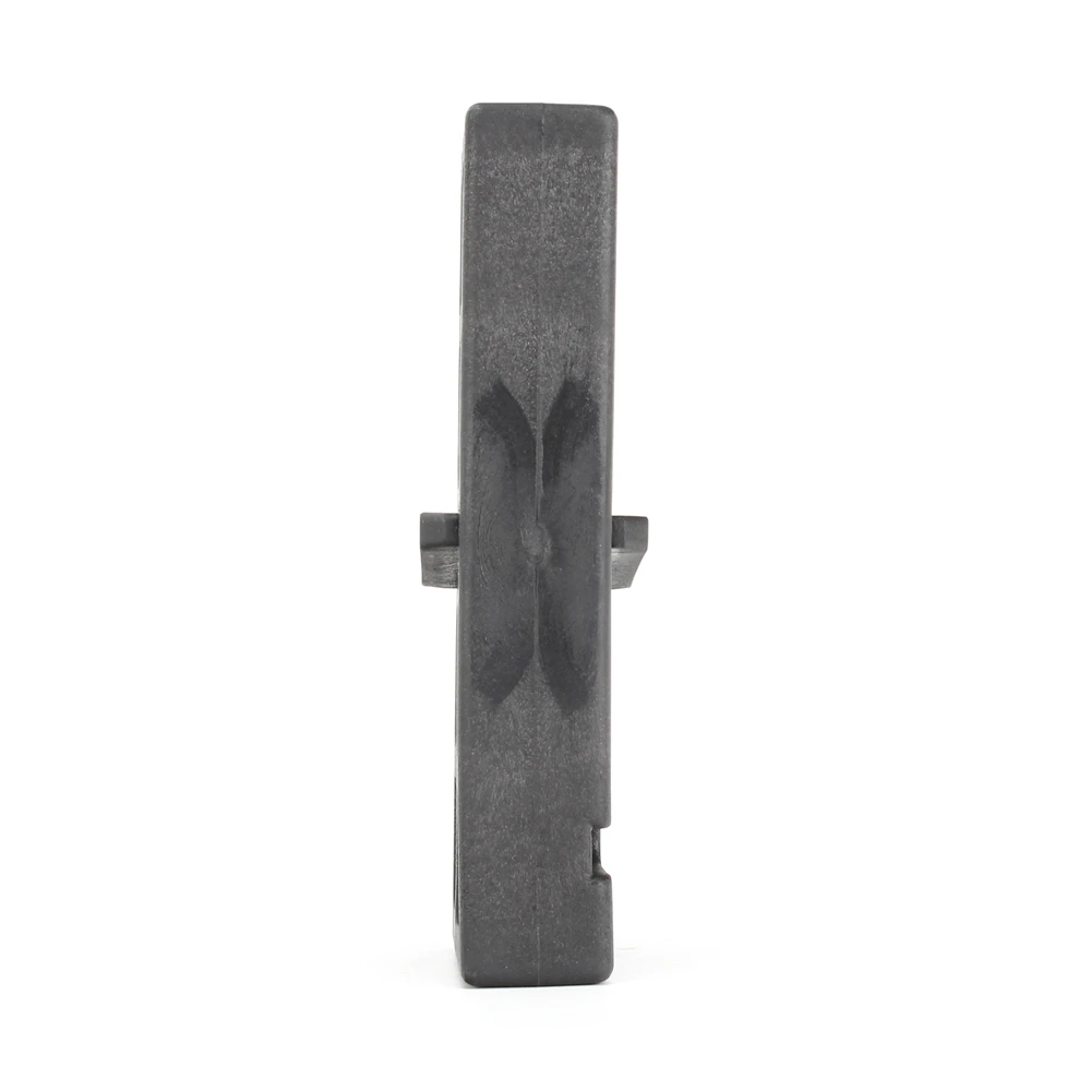 ohhunt Lower Receiver Vise Block 5.56 .223 AR15 M4 M16 Rifle Tool Kit Stock (4)