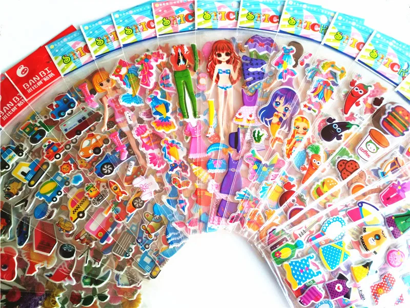 IMG_20171219_130222_