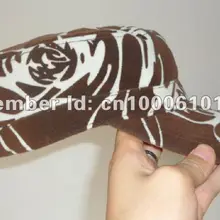 oem, военная шапка,, индивидуальный дизайн, moq 100 шт, пустой, мужской размер, регулируемый