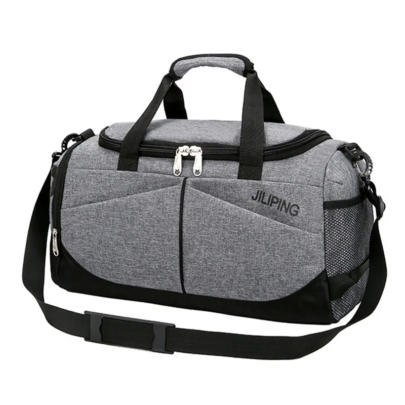 Travel Sport Tasche Gym Tas Fitness Bag Handbag Outdoor Sports Bags