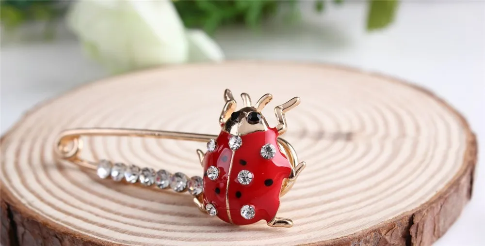 HTB15lYdJpXXXXc_XFXXq6xXFXXXA