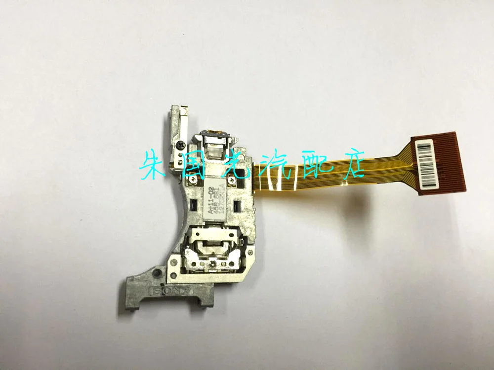 Оригинальный Новый KHS 360 360B для автомобиля DVD Navi Laser Unit с бесплатным номером