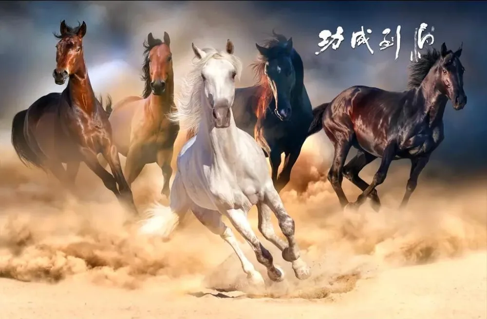 QQ20190120215443