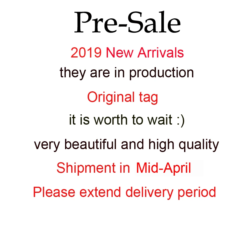 2019 الصيف طفل رضيع الملابس ملابس قطنية للأطفال كبيرة الشاطئ طفلة مجموعات طفل الفتيان الملابس مجموعة الفتيات أطقم ملابس من المتجر