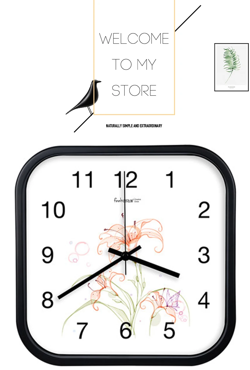 reloj de pared (1)