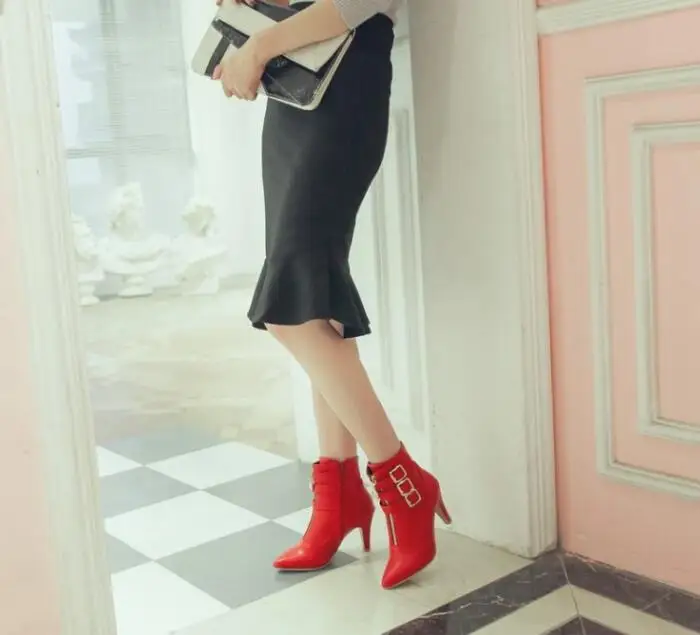 QQ20180814091553