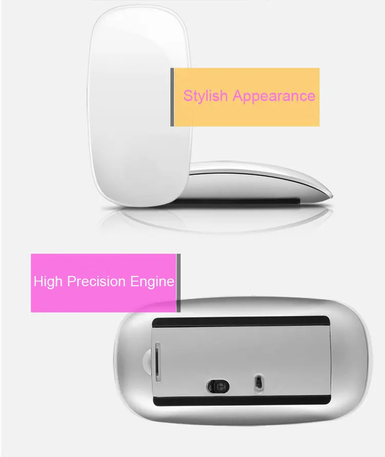Wireless-Bluetooth-Mouse-_11