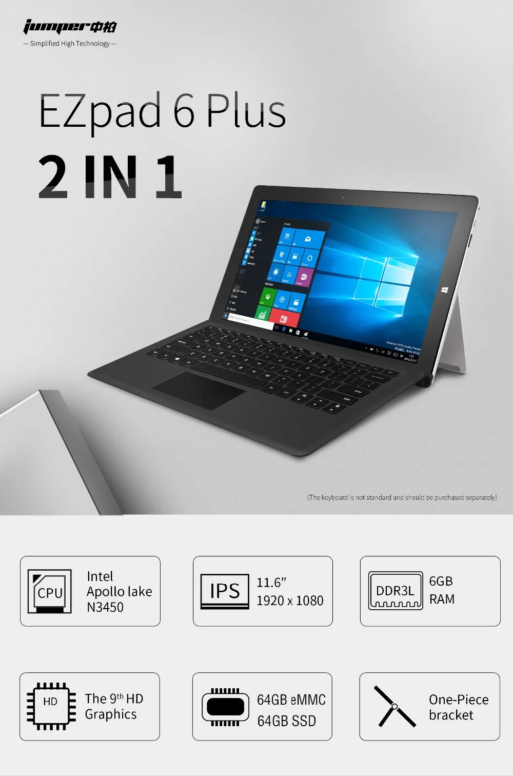 EZpad-6-plus-128G--1800_01