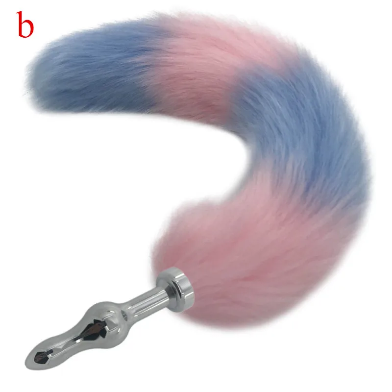 b (7)