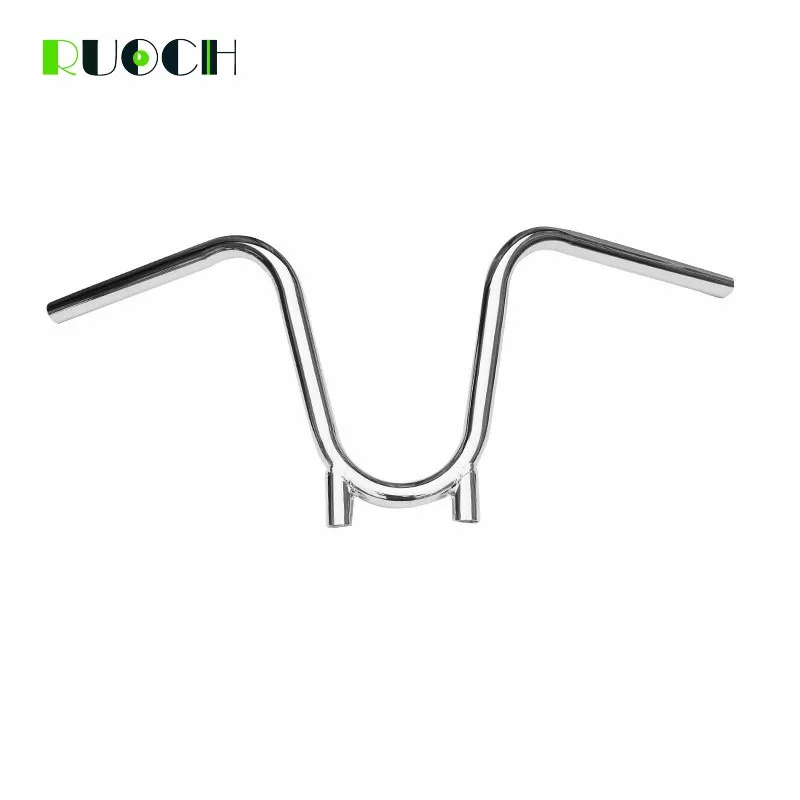 

Motorcycle Accessories Handlebar Handle Bar 25U 22U for Harley Davidson Softail Sportster Chopper Dyna