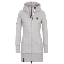 Compra cheap hoodies y disfruta del envío gratuito en