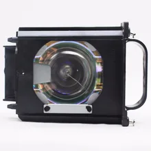 SHENG tv WD-65738/WD-65638/WD-73C10/WD-73838/WD-73738/WD-60638/WD-65C10/проекционная лампа/лампа 915B441001