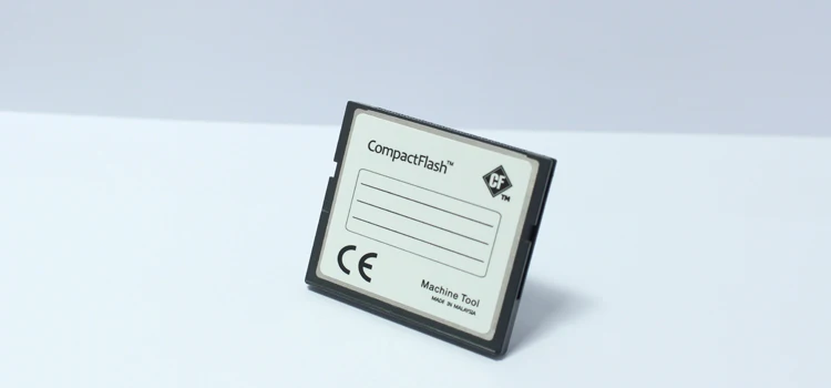 Onefavor 512 MB CompactFlash CF карта памяти с бесплатной картой