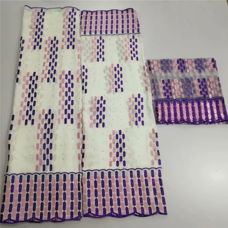 

African Cotton Lace Fabric High Quality Swiss Voile Lace In Switzerland African Lace Fabric for wedding