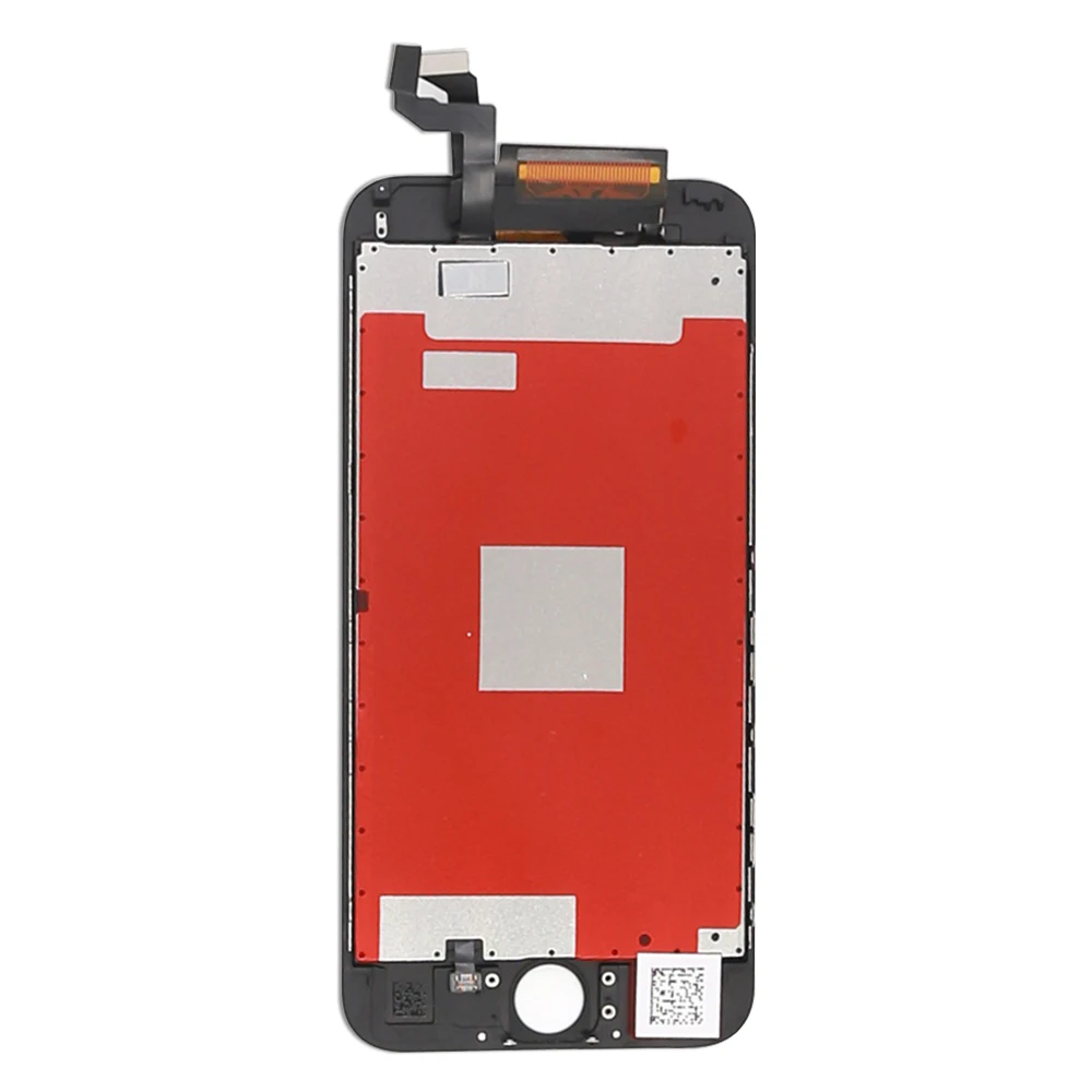 6S-01