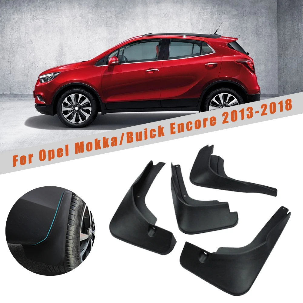 Auto Parts & Accessories Nerf Bars & Running Boards 2 PCS Running Board