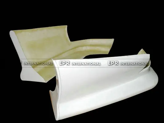 R33 GTS Top-Secret Spats (2)_1