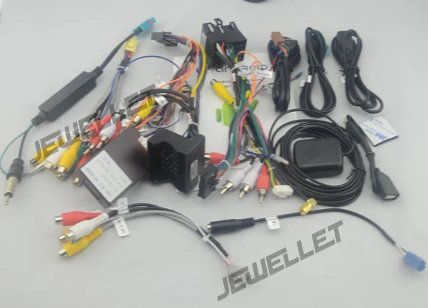 Clearance Octa core IPS screen  Android 9.0 Car DVD GPS radio Navigation for Audi A3 S3 2003-2013 with 4G/Wifi DVR OBD mirror link 1080P 12