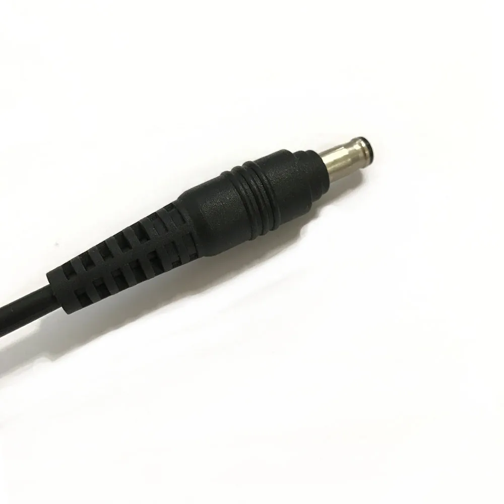 5.5x3.0x1.0mm straight angle 2