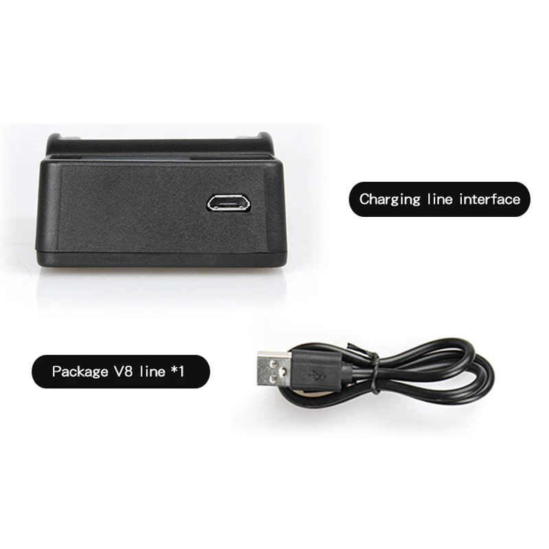 CGA S002E батареи 1400mAh для Panasonic DMC FZ1 FZ10 FZ10EG K CGAS002|Цифровые аккумуляторы| |