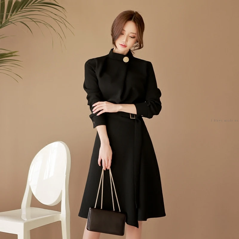 KK014 (5)