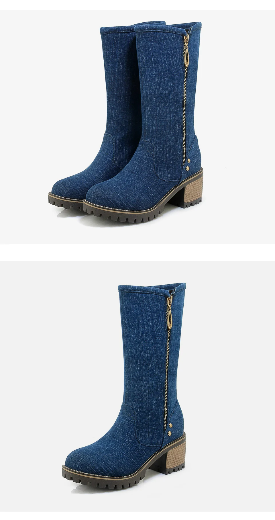 women shoes 3