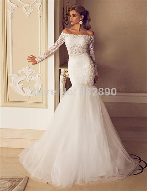 vestido de novia 2016 envío gratis vestidos de novia de la