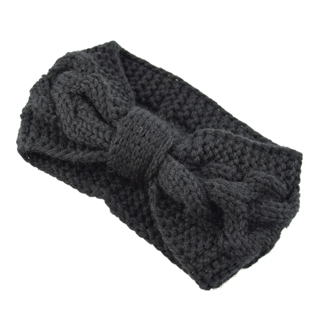 Headband