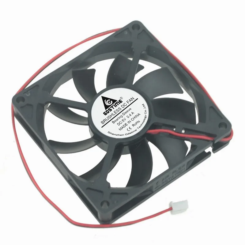 TB2zetQeeLM8KJjSZFqXXa7.FXa_!!98900551