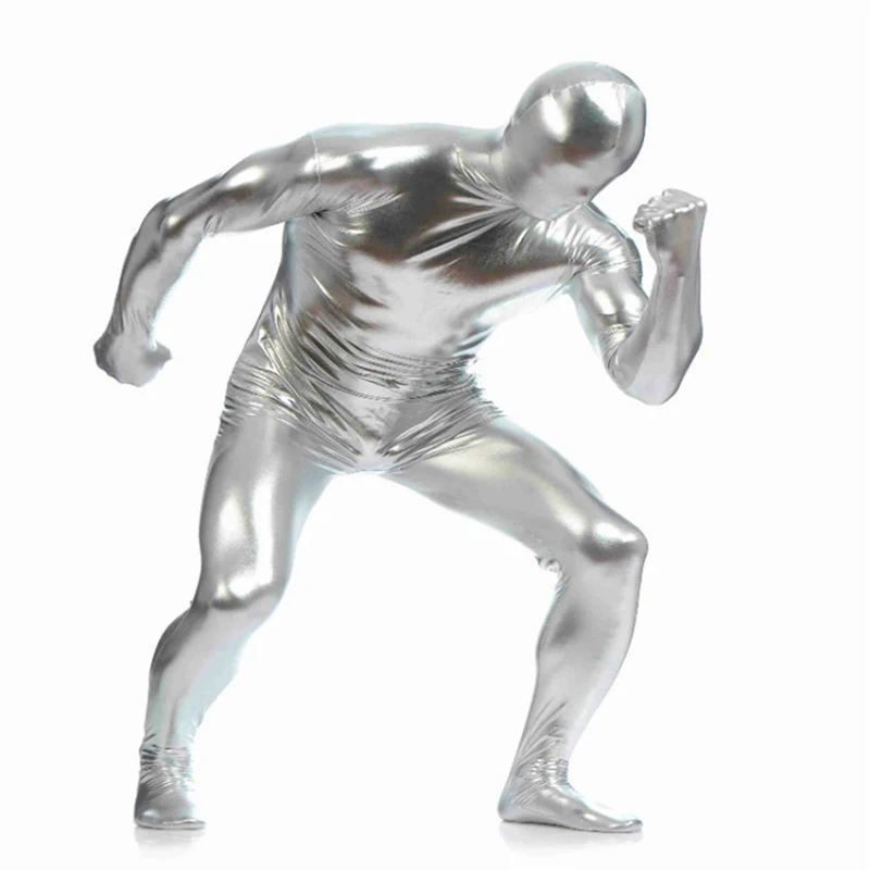 4565984118_2011353041