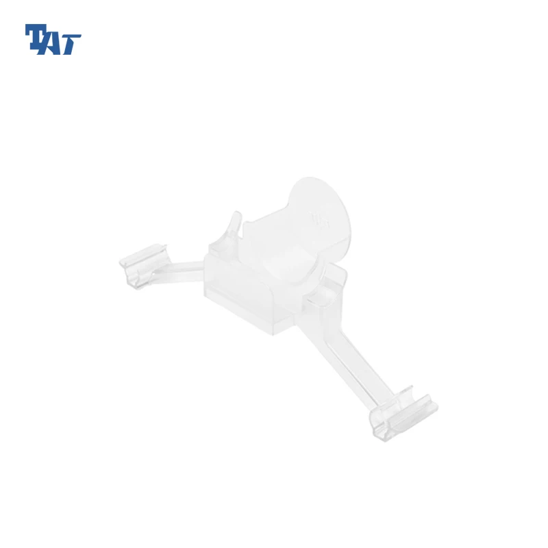 Gimbal Lock Phantom 4 Pro/Adv|lock| |