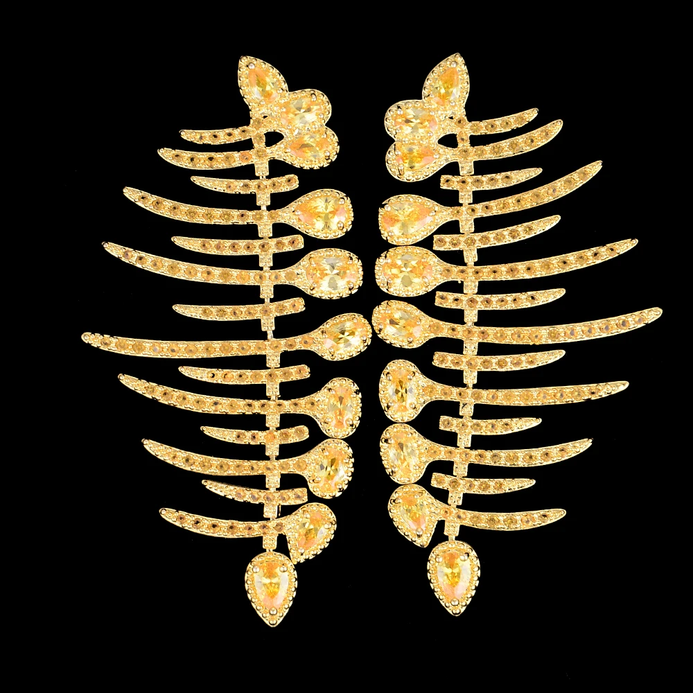 G134 (5)