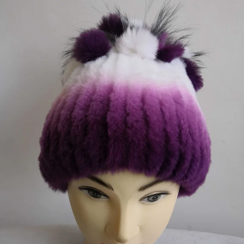 LF5079 (9)