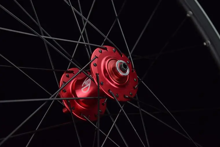 Clearance 2018 hot sale l01 MTB mountain bike bicycle 4 sealed bearings wheels double rim wheelset rims 16 Clearance 2018 hot sale l01 MTB mountain bike bicycle 4 sealed bearings wheels double rim wheelset rims 16