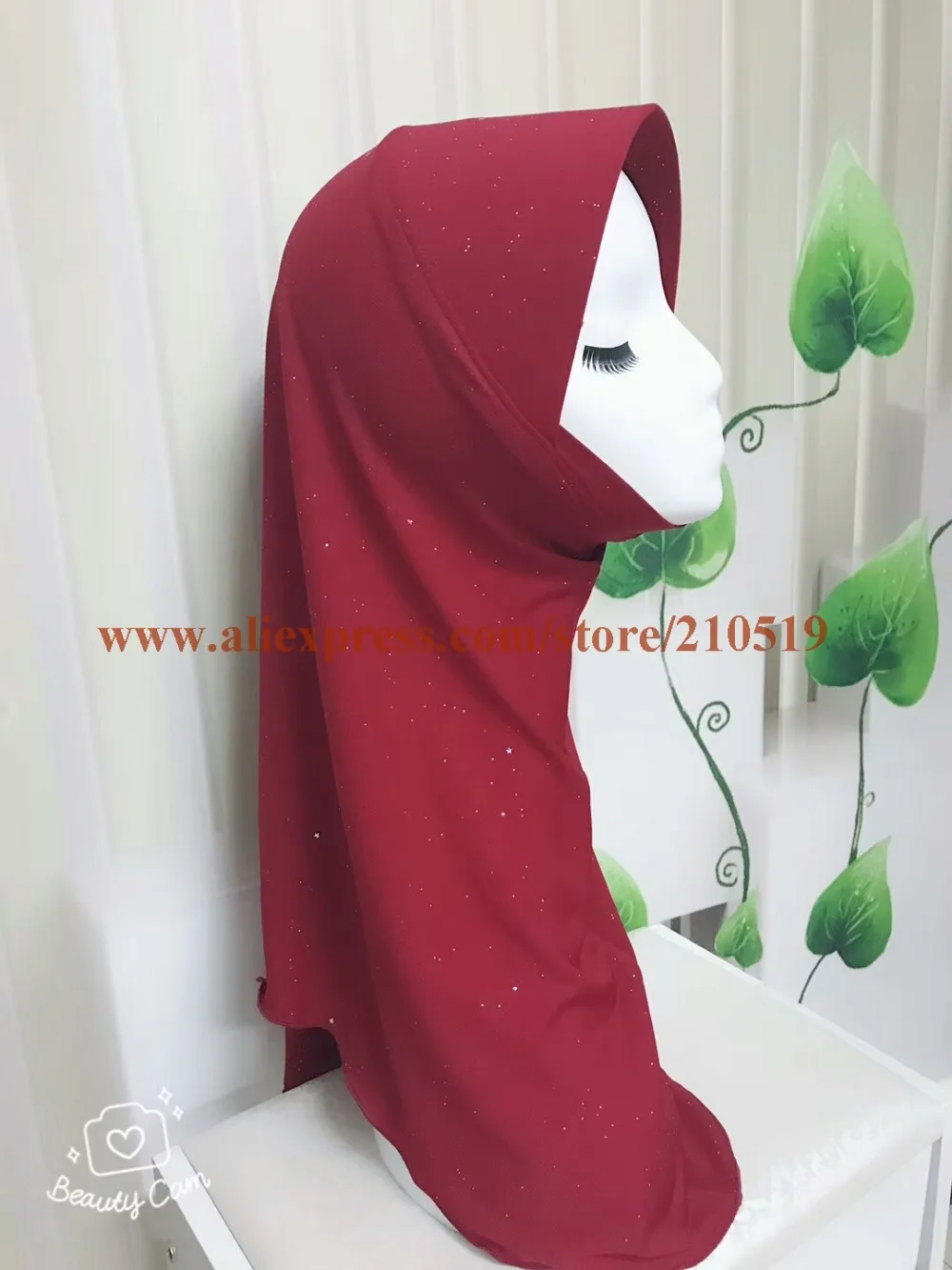 mmexport1508198440881