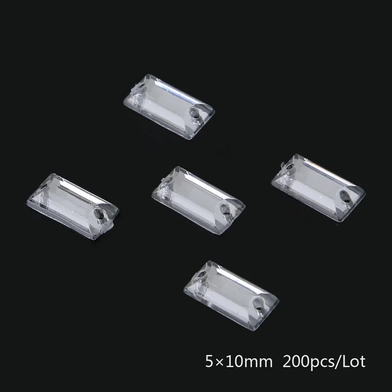ZYK09-01CL (1)