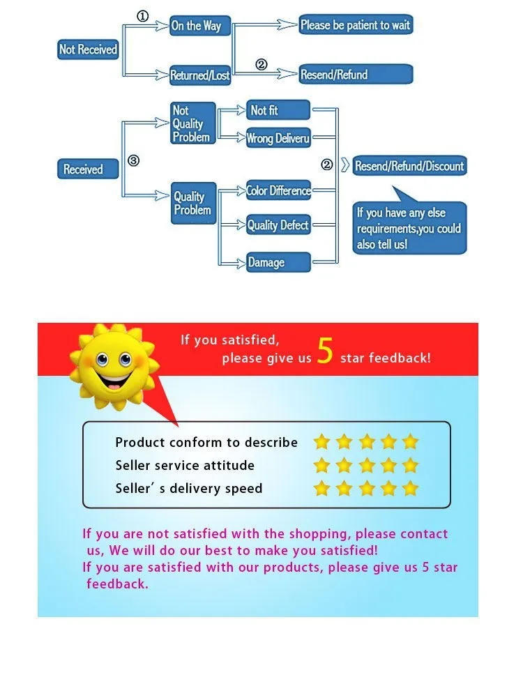 -8e67e344f372649