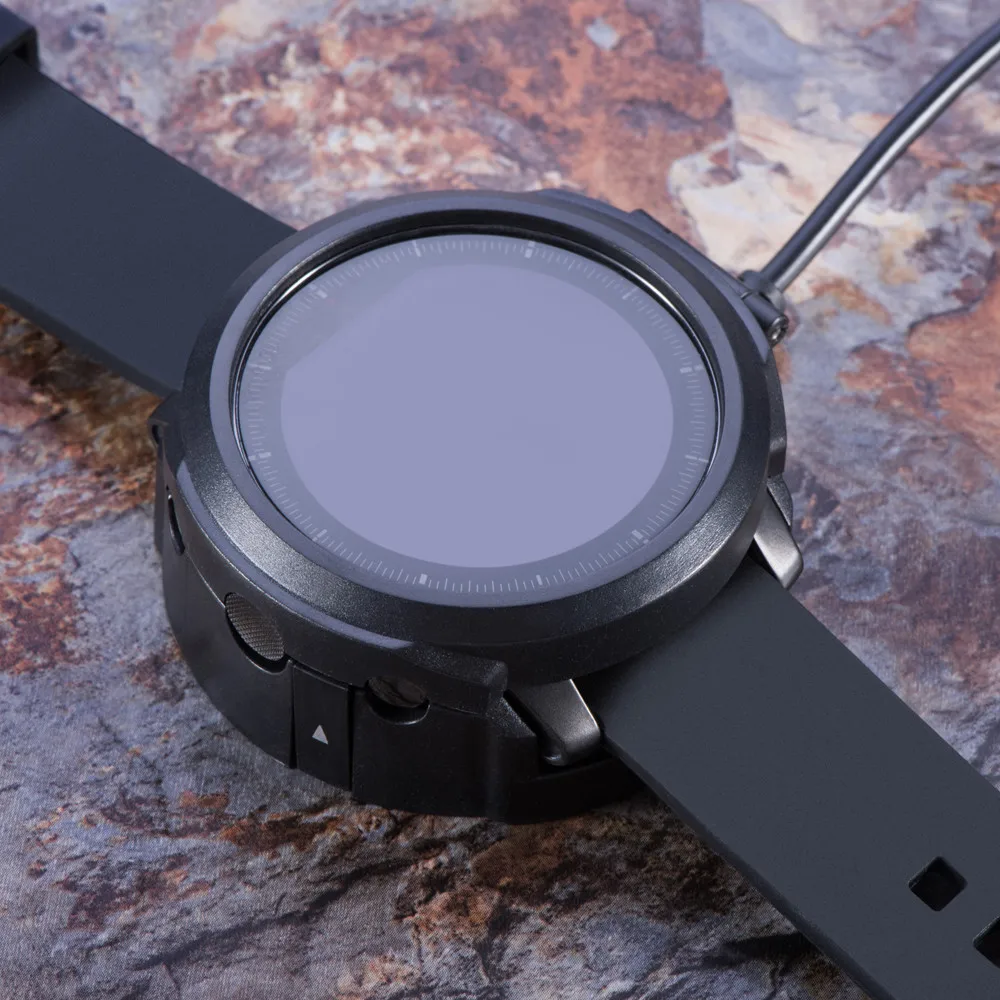 Зарядная док станция A1609 для Huami Amazfit Stratos SmartWatch 2/2S|Батарейки часов| |