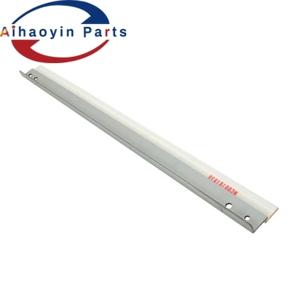 2 шт. AD04-2059 AD042059 очистки барабана лезвие для Ricoh Aficio 1015 1018 220 270 2015 2016 2018 2020 MP 1600 2000 2500