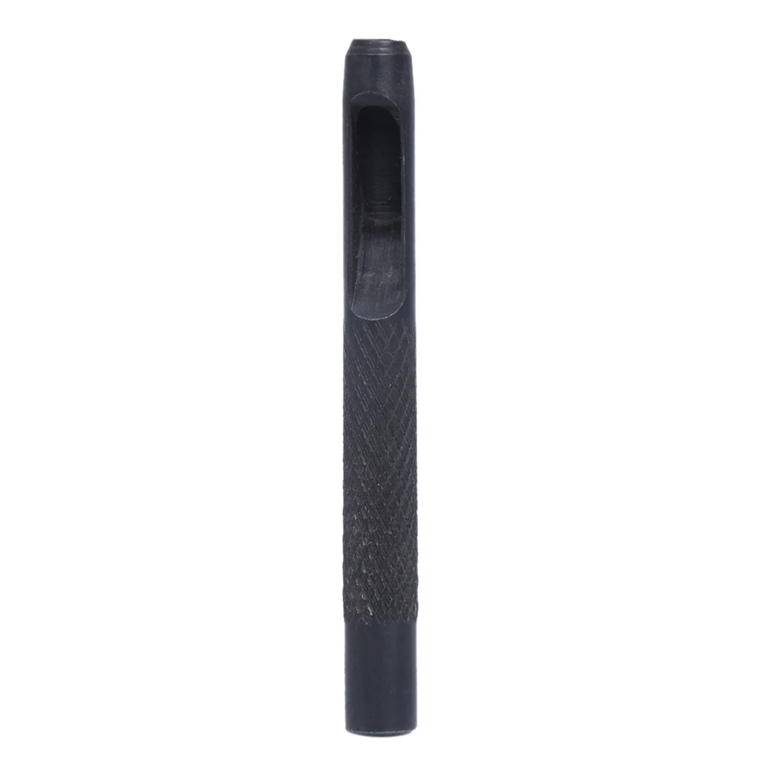 

Punches leather belt hole puncher New Type: 6Mm
