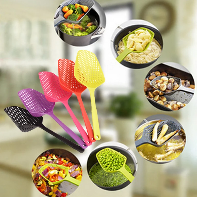 Nylon-Strainer-Large-Scoop-Colander-Kitchen-Appliances-Spoon-Shovel-Soup-Spoon-Filter-Cooking-Tools-home-Kitchen (3)